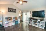 2775 Horseshoe Boulevard - Photo 11