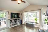 2775 Horseshoe Boulevard - Photo 12