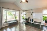 2775 Horseshoe Boulevard - Photo 13
