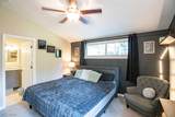 2775 Horseshoe Boulevard - Photo 14