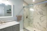 2775 Horseshoe Boulevard - Photo 16