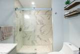 2775 Horseshoe Boulevard - Photo 17