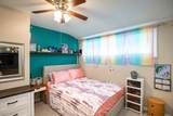 2775 Horseshoe Boulevard - Photo 19