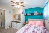 2775 Horseshoe Boulevard - Photo 20