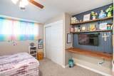 2775 Horseshoe Boulevard - Photo 21