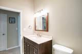 2775 Horseshoe Boulevard - Photo 22