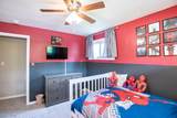 2775 Horseshoe Boulevard - Photo 24