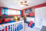 2775 Horseshoe Boulevard - Photo 25