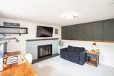 2775 Horseshoe Boulevard - Photo 26