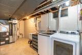 2775 Horseshoe Boulevard - Photo 29