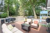 2775 Horseshoe Boulevard - Photo 33