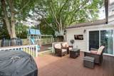 2775 Horseshoe Boulevard - Photo 34