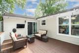 2775 Horseshoe Boulevard - Photo 35