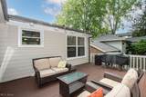 2775 Horseshoe Boulevard - Photo 36