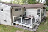 2775 Horseshoe Boulevard - Photo 37