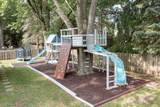2775 Horseshoe Boulevard - Photo 38