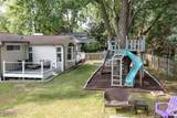 2775 Horseshoe Boulevard - Photo 39