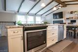2775 Horseshoe Boulevard - Photo 4