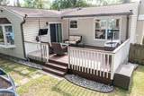 2775 Horseshoe Boulevard - Photo 40