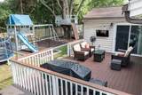 2775 Horseshoe Boulevard - Photo 41