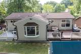 2775 Horseshoe Boulevard - Photo 42