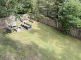 2775 Horseshoe Boulevard - Photo 43