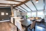 2775 Horseshoe Boulevard - Photo 8