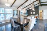 2775 Horseshoe Boulevard - Photo 9