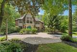 8840 Forest Edge Drive - Photo 1