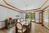 8840 Forest Edge Drive - Photo 10