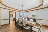 8840 Forest Edge Drive - Photo 11