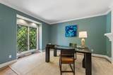 8840 Forest Edge Drive - Photo 12