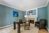8840 Forest Edge Drive - Photo 13