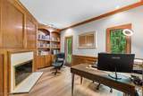8840 Forest Edge Drive - Photo 14