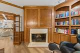 8840 Forest Edge Drive - Photo 15