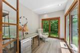 8840 Forest Edge Drive - Photo 16