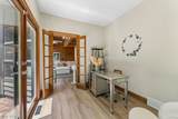 8840 Forest Edge Drive - Photo 17
