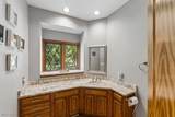 8840 Forest Edge Drive - Photo 18