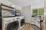8840 Forest Edge Drive - Photo 19