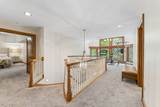 8840 Forest Edge Drive - Photo 20