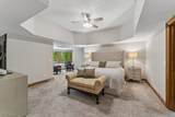 8840 Forest Edge Drive - Photo 21