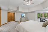 8840 Forest Edge Drive - Photo 22