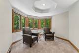 8840 Forest Edge Drive - Photo 23