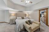 8840 Forest Edge Drive - Photo 24