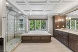 8840 Forest Edge Drive - Photo 25