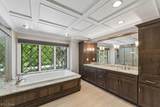8840 Forest Edge Drive - Photo 26
