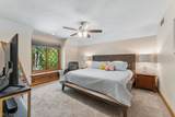 8840 Forest Edge Drive - Photo 27