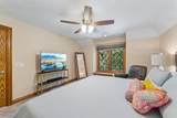 8840 Forest Edge Drive - Photo 28