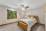 8840 Forest Edge Drive - Photo 29