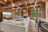 8840 Forest Edge Drive - Photo 3